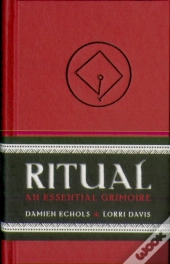 Ritual
