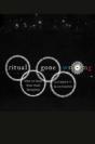 Ritual Gone Wrong - Preview