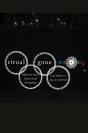 Ritual Gone Wrong - Preview