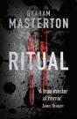 Ritual - Preview