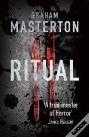 Capa do artigo Ritual