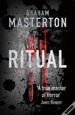 Capa do artigo Ritual