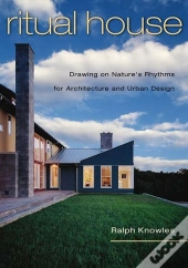Ritual House
