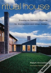 Capa do artigo Ritual House