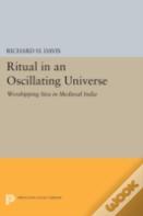 Ritual In An Oscillating Universe