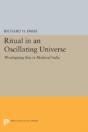 Ritual In An Oscillating Universe - Preview