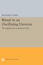 Ritual In An Oscillating Universe - Preview