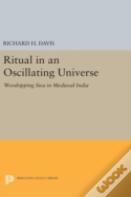 Ritual In An Oscillating Universe