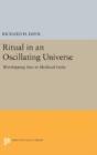 Ritual In An Oscillating Universe - Preview