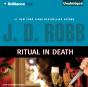 Ritual In Death - Preview