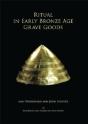 Ritual In Early Bronze Age Grave Goods - Preview