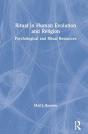 Ritual In Human Evolution And Religion - Preview