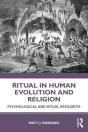 Ritual In Human Evolution And Religion - Preview