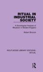 Ritual In Industrial Society - Preview