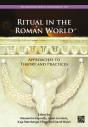Ritual In The Roman World - Preview