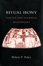 Ritual Irony - Preview