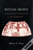 Ritual Irony
