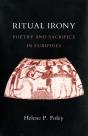 Ritual Irony - Preview