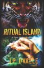Ritual Island - Preview