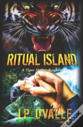 Ritual Island