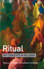 Ritual: Key Concepts In Religion - Preview