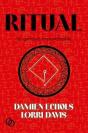 Ritual - Preview
