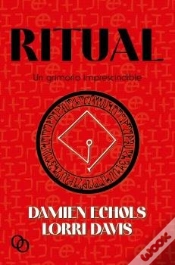 Capa do artigo Ritual