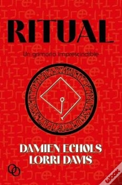 Capa do artigo Ritual