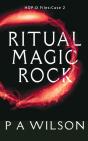 Ritual Magic Rock - Preview