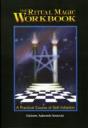 Ritual Magic Workbook - Preview