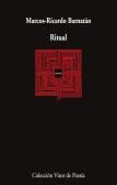 Ritual