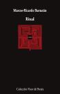 Ritual - Preview