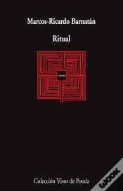 Capa do artigo Ritual
