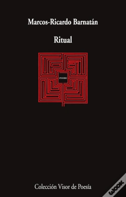 Capa do artigo Ritual