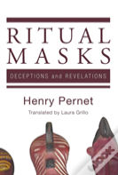 Ritual Masks