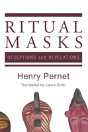 Ritual Masks - Preview