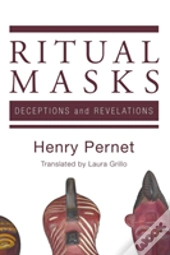 Ritual Masks