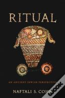 Ritual