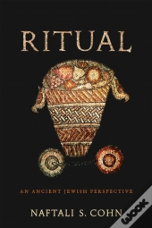 Ritual