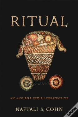 Capa do artigo Ritual