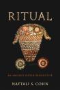 Ritual - Preview