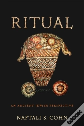 Ritual