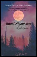 Ritual Nightmares
