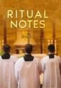 Ritual Notes: A Comprehensive Guide To T - Preview