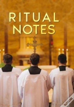 Capa do artigo Ritual Notes: A Comprehensive Guide To T