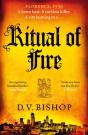 Ritual Of Fire - Preview