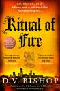 Ritual Of Fire - Preview
