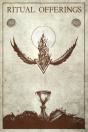 Ritual Offerings - Preview