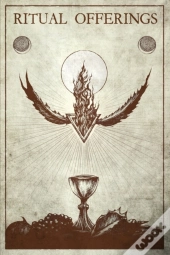 Ritual Offerings
