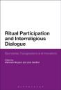 Ritual Participation And Interreligious Dialogue - Preview